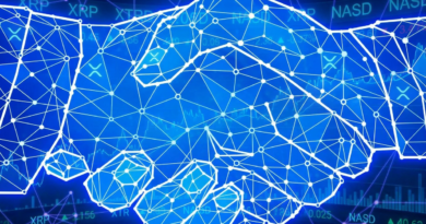 Evernorth clears shareholder vote ahead of Nasdaq debut with 473M XRP treasury