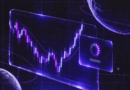 Exchange Tokens Are Being Redesigned Around One Question: How Do You Stop People Leaving?