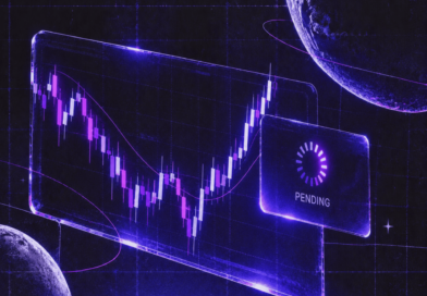 Exchange Tokens Are Being Redesigned Around One Question: How Do You Stop People Leaving?