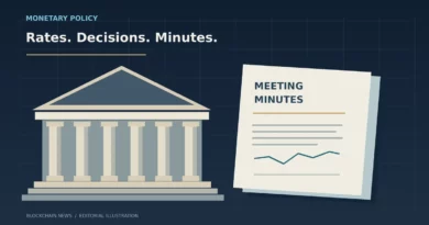 Federal Reserve approves Bank of Nova Scotia application
