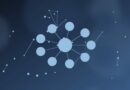 Fhenix Brings Encrypted Smart Contract Computing To Ethereum And Arbitrum