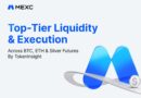 Fiserv Puts Solana Under A Live Bank Stablecoin As Roughrider Coin Goes Into Production