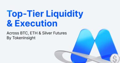 Fiserv Puts Solana Under A Live Bank Stablecoin As Roughrider Coin Goes Into Production