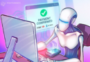 HSBC, Ant Digital test AI-agent payments using tokenized deposits