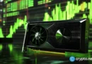 Injective launches GPU rental index perpetuals with 10x leverage