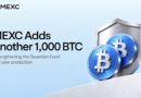 KuCoin Adds Nike, Accenture And Shipping ETF Perpetuals With 20x Leverage