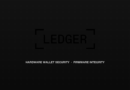Ledger Faces Fresh Scrutiny After Researcher Says Hardware Wallet Warning Came Months Earlier