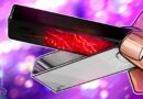 Ledger implant tests Bitcoin ETFs as safer custodial solutions than hardware wallets