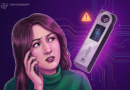 Ledger investigates fund losses linked to Southeast Asian reseller, warns users