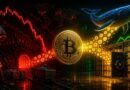MARA-Linked Wallets Send 1,000 Bitcoin To Exchanges, But A Sale Is Unconfirmed