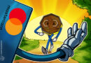 Mastercard brings stablecoin balances into traditional banking and card payments