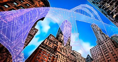Most tokenized stock trading on Solana, BNB Chain occurs outside US market hours
