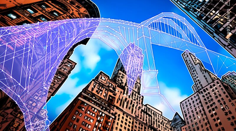 Most tokenized stock trading on Solana, BNB Chain occurs outside US market hours