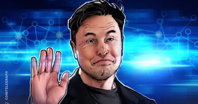 Musk warns over 200 AI neoclouds face ‘guppy-level death’