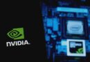 NVIDIA adds Nemotron 3.5 Super VL and two edge models
