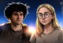 Netflix drops trailer for series based on FTX’s SBF and Caroline Ellison