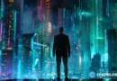 Netflix releases FTX series trailer ahead of Nov. 19 debut