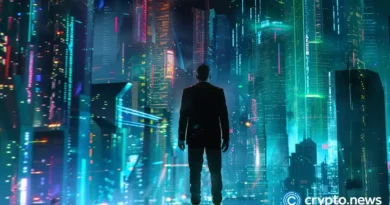Netflix releases FTX series trailer ahead of Nov. 19 debut