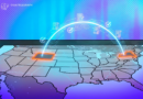 New York, Wyoming regulators sign pact to coordinate crypto oversight 