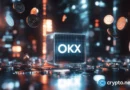 OKX Money brings stablecoin savings and cards into one app