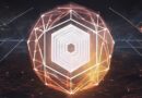 PLTR Price Prediction: Analysts Lift Targets to $250 While Price Clings to SMA-50 by Five Cents