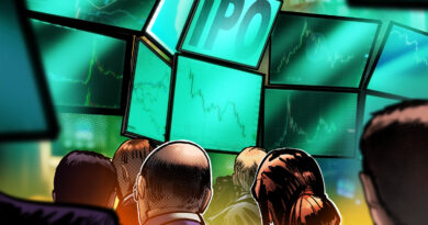 RedotPay weighs confidential US IPO filing by year-end: Bloomberg