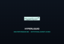 Ripple Opens Wall Street Trading To Hyperliquid With New 24/7 Market Access