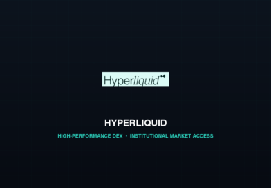 Ripple Opens Wall Street Trading To Hyperliquid With New 24/7 Market Access