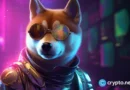 Shiba Inu price prediction for October