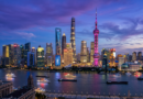 Solana Cancels Major Shanghai Event As Attendance Surge Creates Problems