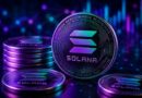 Solana Counts Down To Alpenglow Upgrade With Faster Finality In Focus