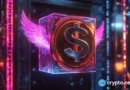Stablecoins are global. Their oversight still stops at borders