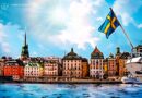 Sweden revisits digital krona as ECB advances digital euro plans