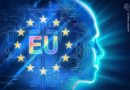 Tech chief says EU can fend off rogue AI risk: Report
