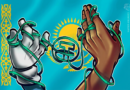 Tether, Kazakhstan cenbank mull tenge stablecoin and asset tokenization