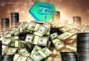 Tether backs AIsa as strategic investor, completing seed extension round