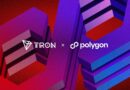 Polygon Completes Coinme Deal And Gains US Payments Licences Across 48 States