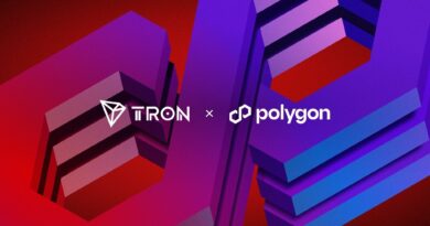 Polygon Completes Coinme Deal And Gains US Payments Licences Across 48 States