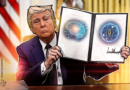 Trump administration outlines quantum, AI initiatives in $6B science push