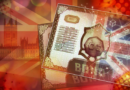 UK names 6 banks to lead first digitally native government bond