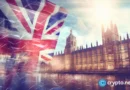UK names six banks to lead first digital gilt issuance in early 2027