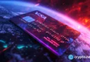 Visa finds 46% in Asia Pacific may use stablecoins by 2031