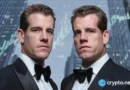 Winklevoss twins call for Zcash grants committee to be scrapped