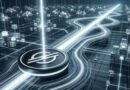 XLM Price Prediction: Open Interest Surges 22% as Stellar Stalls Below Key Moving Averages Post-Meridian