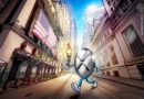 XRP treasury Evernorth’s shares rise 5% at Nasdaq opening print
