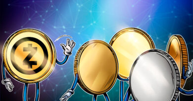 Zcash grants group offers $124M compromise as governance backlash grows