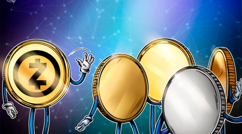 Zcash grants group offers $124M compromise as governance backlash grows