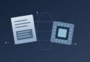 KubeRay best practices focus on production scale and cluster failures